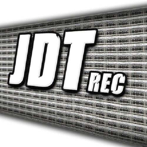 JDT Records