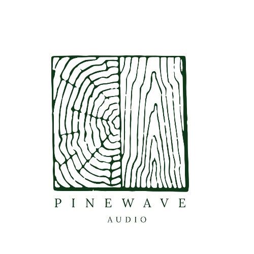 Pinewave Audio