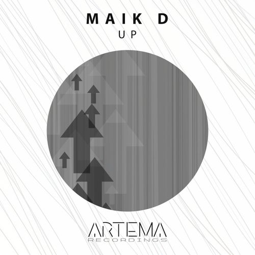 Up