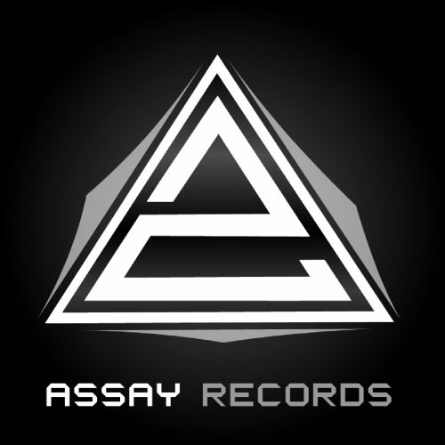 Assay Records (Promind)