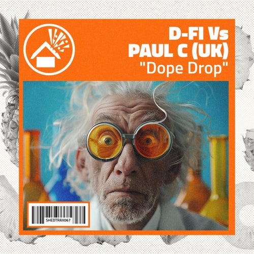 Dope Drop