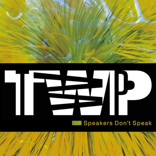 Speakers Don't Speak