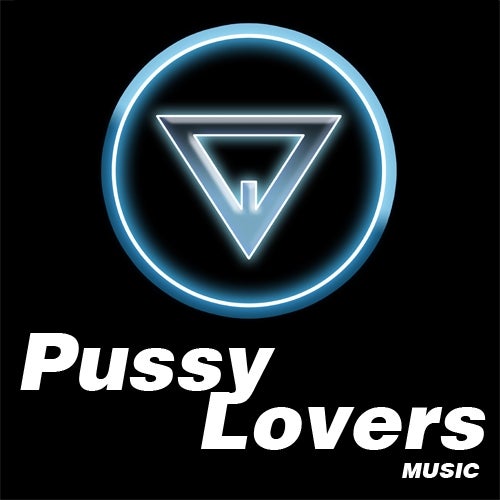 Pussy Lovers Music