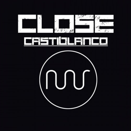 Close