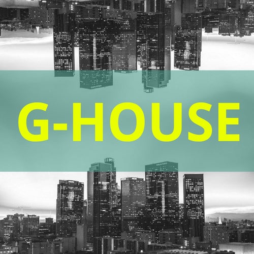 G-House
