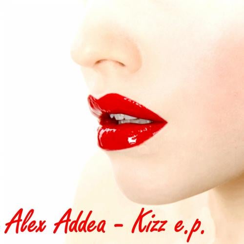 Kizz EP