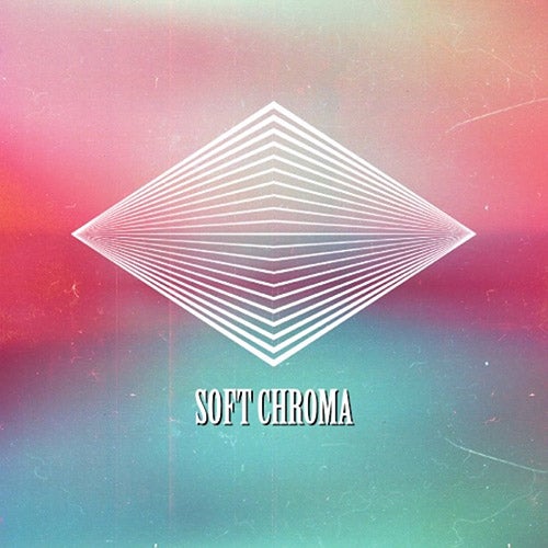 Soft Chroma Recordings