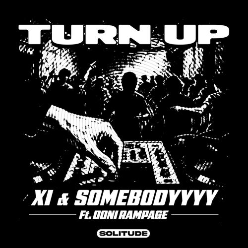 Turn Up