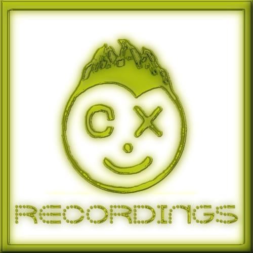 CX Recordings