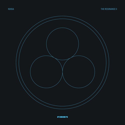The Resonance II