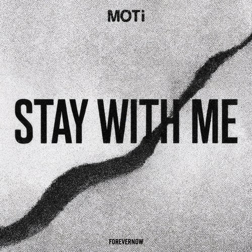 Stay with Me (Extended Mix)