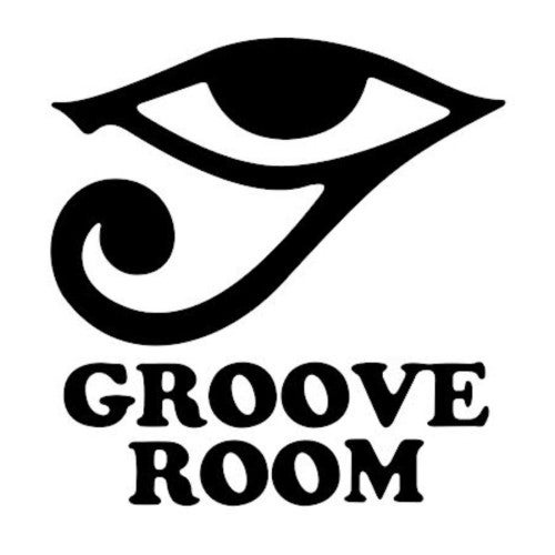 Grooveroom