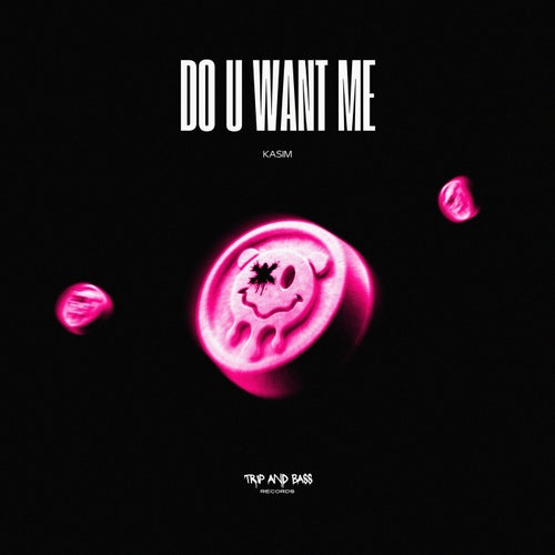 Do U Want Me