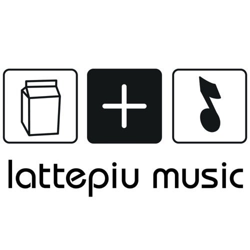 Lattepiu Music