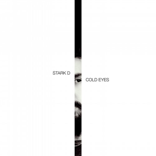 Cold Eyes