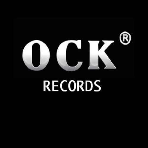 O.C.K Records