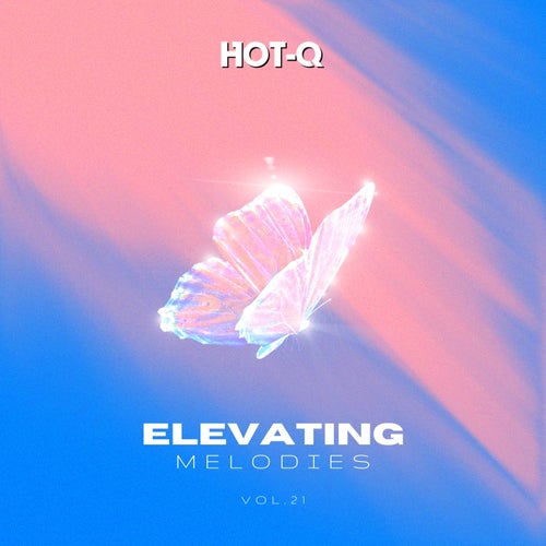 Elevating Melodies 021