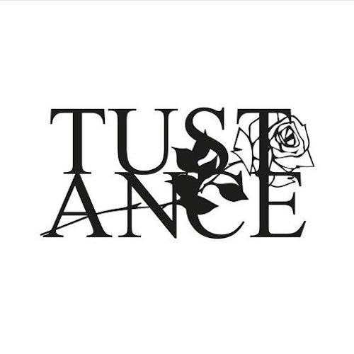 Tustance