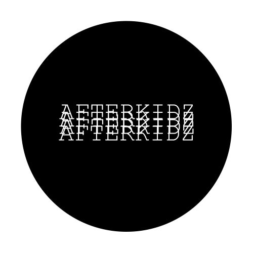 AfterKidz