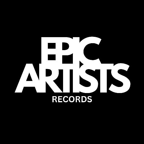Epic Artists Records