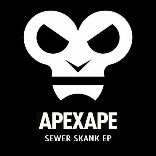Sewer Skank EP