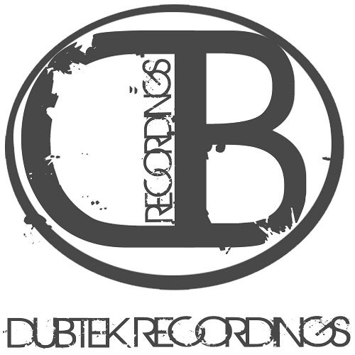 Dubtek Recordings