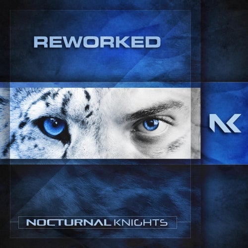 Nocturnal Knights Reworked
