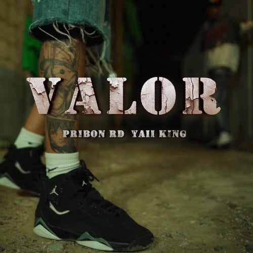 Valor