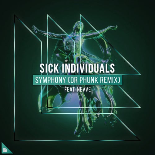 Symphony - Dr Phunk Remix