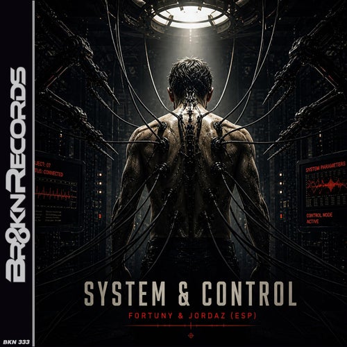 System & Control