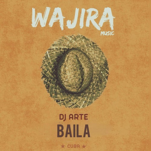 Baila