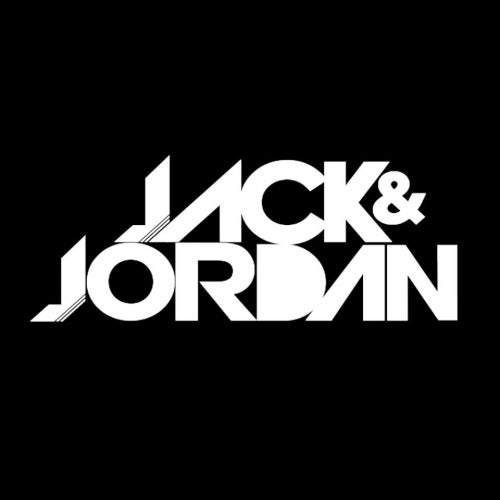 Jack&Jordan