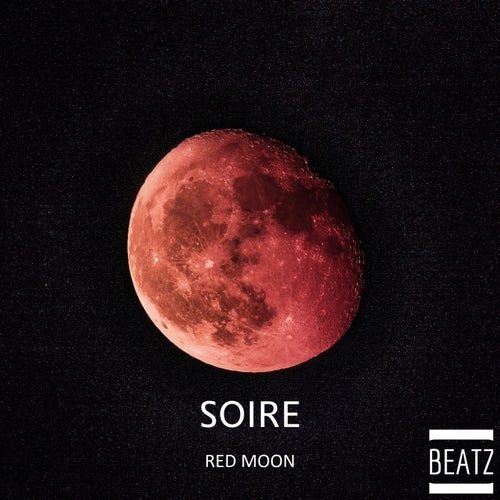 Red Moon