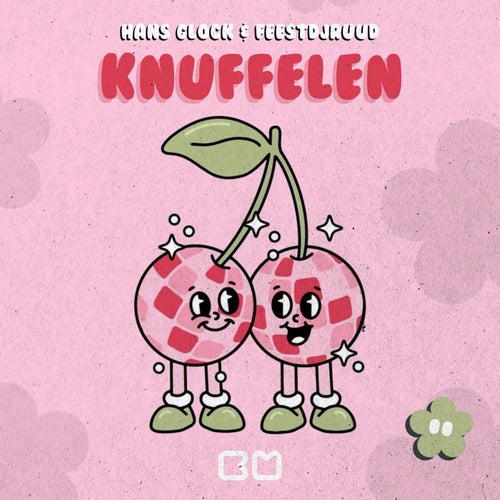 Knuffelen (Extended)
