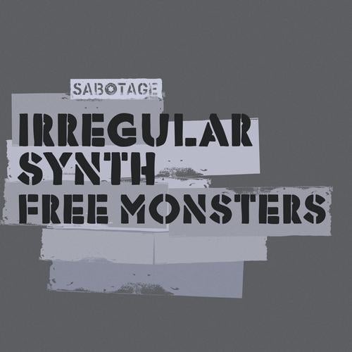 Free Monsters