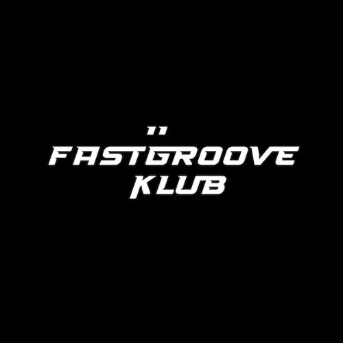 FastGroove Klub