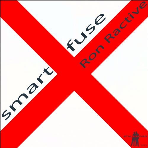 Smart Fuse