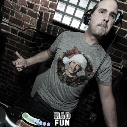 DJ OLLIE - D&B CHART DECEMBER 2014