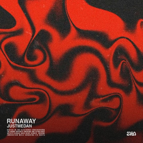 Runaway