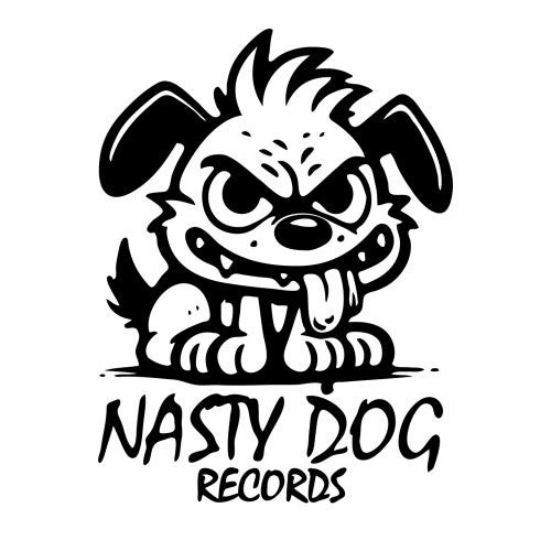 Nasty Dog Records