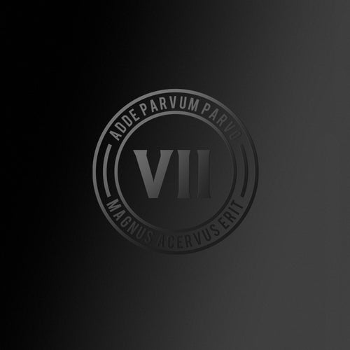 VII Vol. I