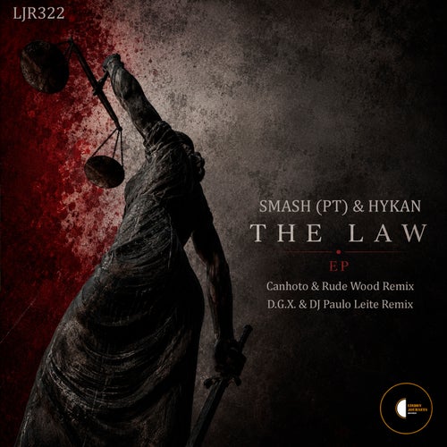The Law