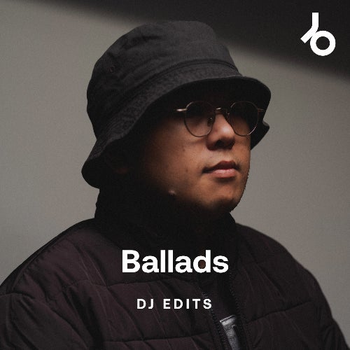 DJ Edits preview 3