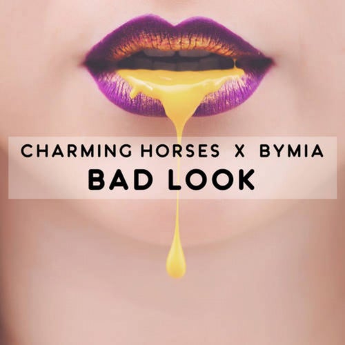 Bad Look