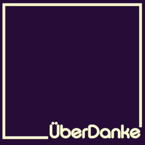 UberDanke