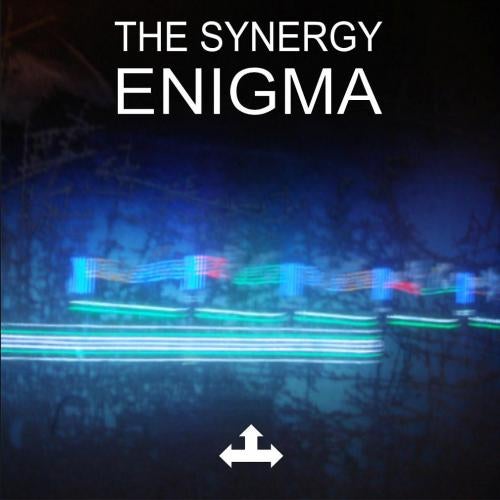 Enigma