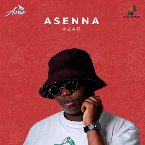 Asenna