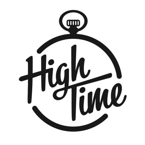 High Time