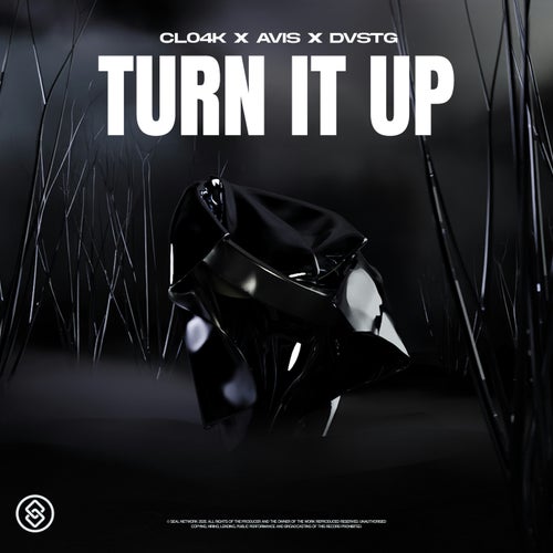 Turn It Up