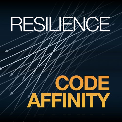 Resilience